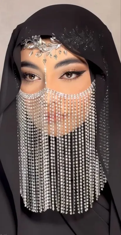 Arabic 2