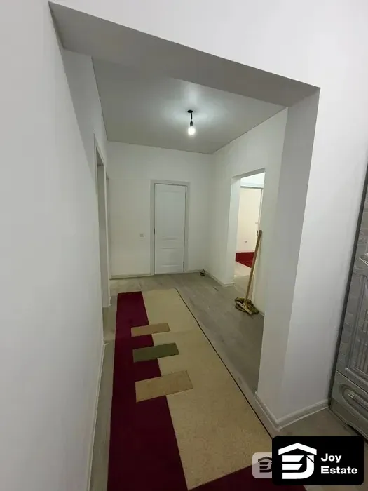 Сдаётся 3-комнатная квартира, Яшнабад, 70 м² 2