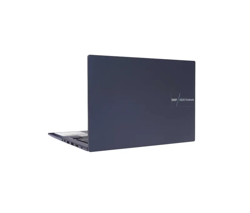 | Ноутбук ASUS VivoBook X1404V (Core 5 120U / 8GB / 256GB) — фото 2