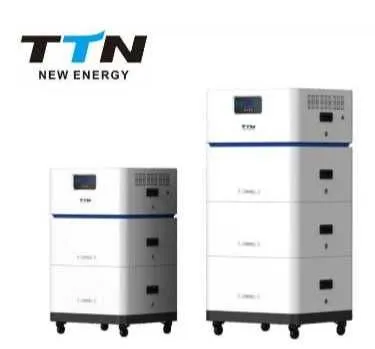 51,2*100 Ач гарантия 5 лет, 51.2*100AH wall power 5 years warranty. — фото 3