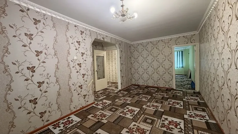 zudlik bilan fargona shaxar frunze masifda 2 xonali kv ijaraga berilad 2 zudlik bilan fargona shaxar frunze masifda 2 xonali kv ijaraga berilad 2