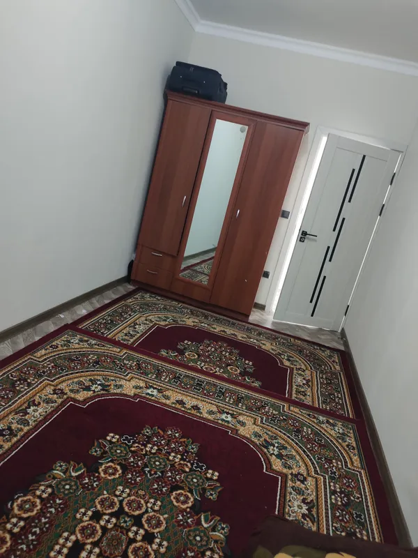 Чилонзор 7- квга 1 та киз олинади Хазайкали опши 4 — фото 3