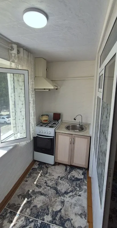 Ижара квартира Аренда — фото 2