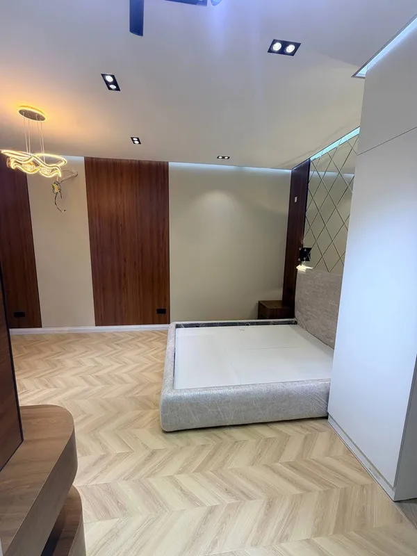 Yashnobod tumanida 35 m², 1 xonali kvartira sotiladi · ID 6697 10 Yashnobod tumanida 35 m², 1 xonali kvartira sotiladi · ID 6697 10