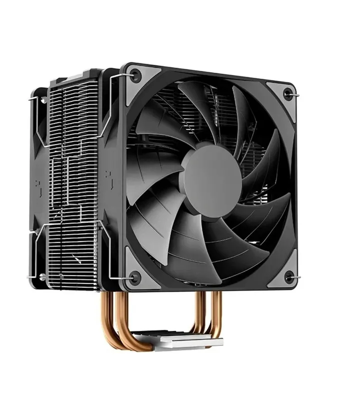 Deepcool Gammaxx 400 EX 3 Deepcool Gammaxx 400 EX 3