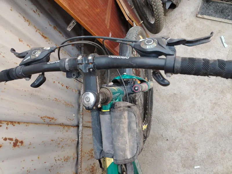 velosiped 3 velosiped 3