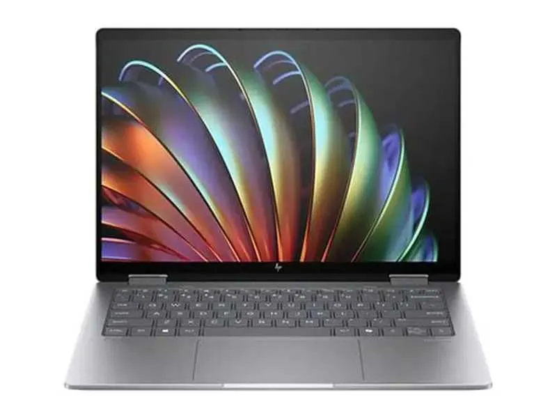 HP OmniBook X Flip 14-fm0014ci