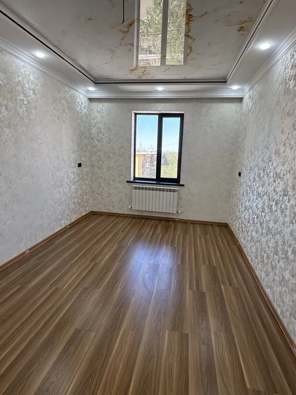 Vuchuvoy kochada 3 xonali kvartira 4 etoj liftli keng qalidor — фото 3