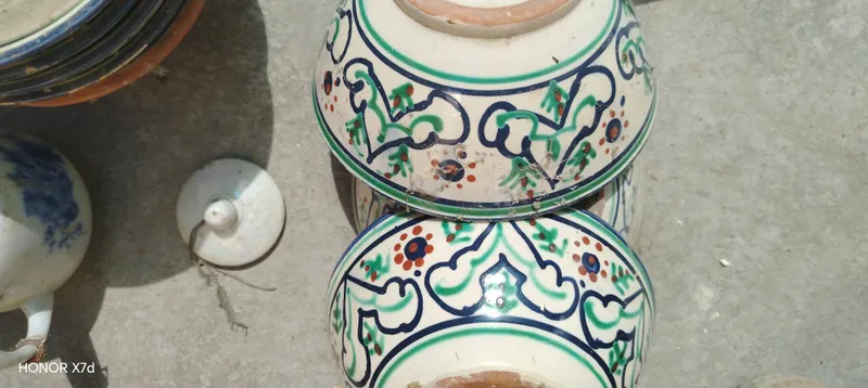 qadimiy kosalar 7 qadimiy kosalar 7
