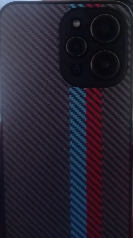 redmi 12