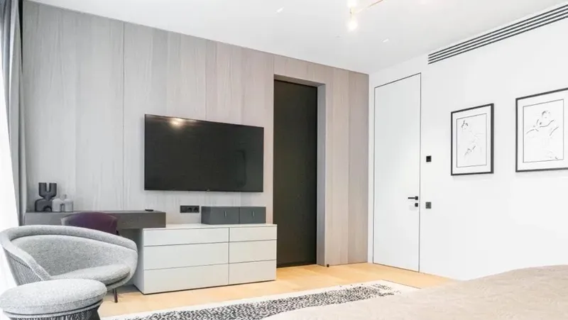 Юнусабад 19-кв 2 комнаты • 60 м² • 5/9 этаж 5 Юнусабад 19-кв 2 комнаты • 60 м² • 5/9 этаж 5