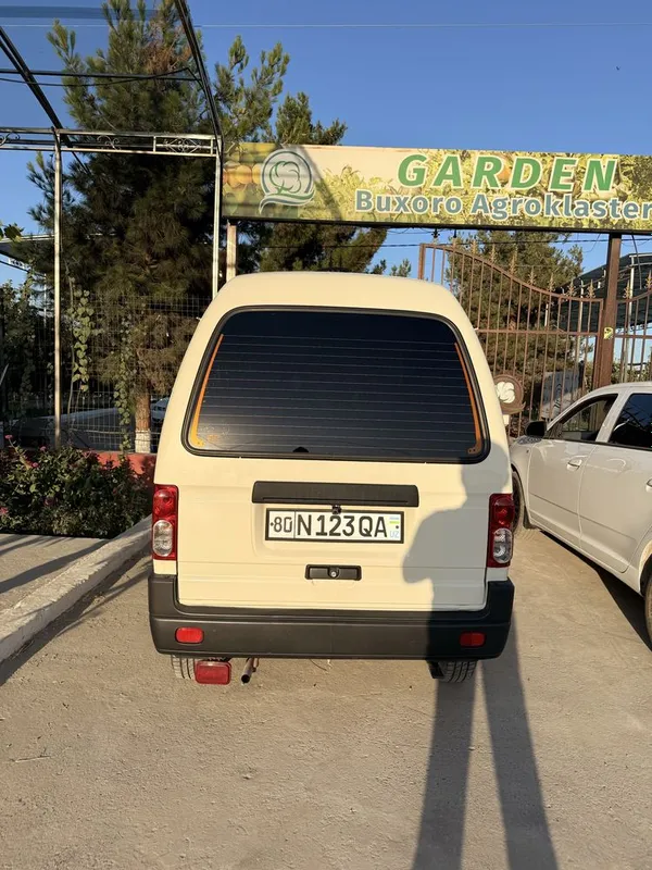 DAMAS sotiladi holati yangi bir kishi mingan 2 DAMAS sotiladi holati yangi bir kishi mingan 2