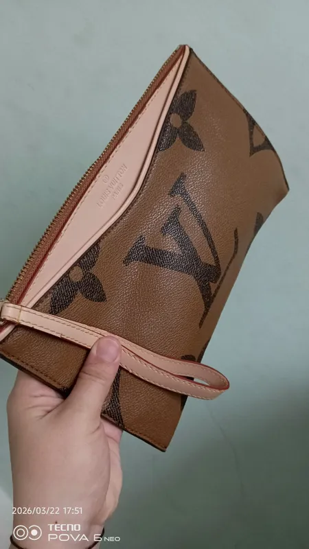 Сумки 8 Сумки 8