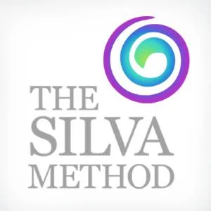 Ijobiy fikrlash markazi — Xose Silva metodi Ijobiy fikrlash markazi — Xose Silva metodi