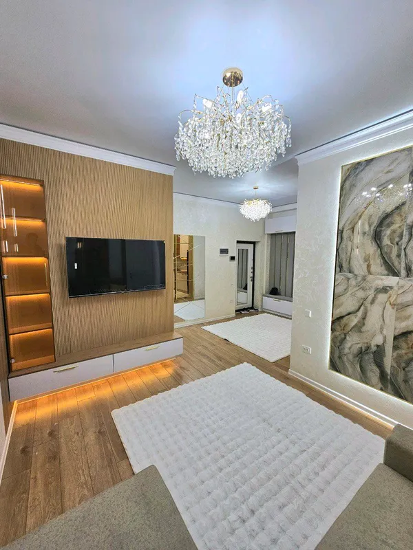 продам новостройка яккасарай — фото 4 продам новостройка яккасарай — фото 4