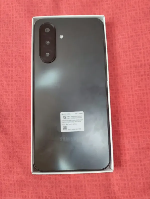 samsung galaxy a17 6/128 2 samsung galaxy a17 6/128 2