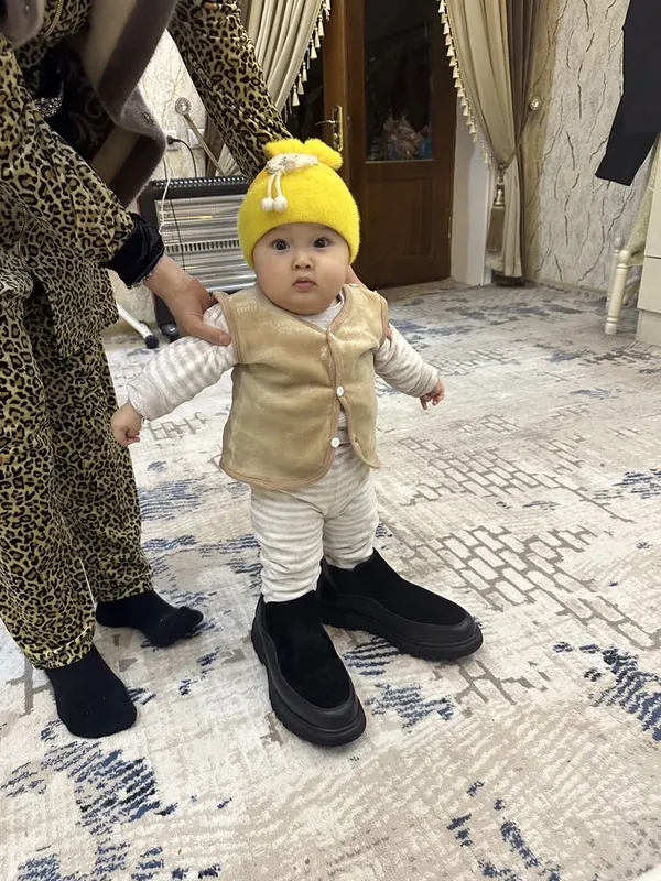 Changan ben ben estar 7 Changan ben ben estar 7
