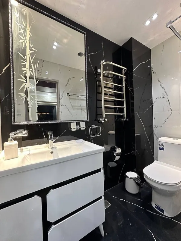 Недорого! Аренда складских помещений от 60 до 300 м². — фото 2