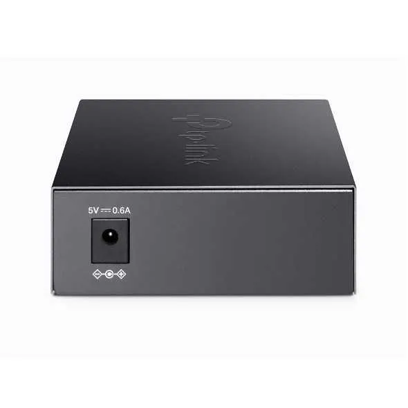 | Router TP-Link TL-FC311A-20 2