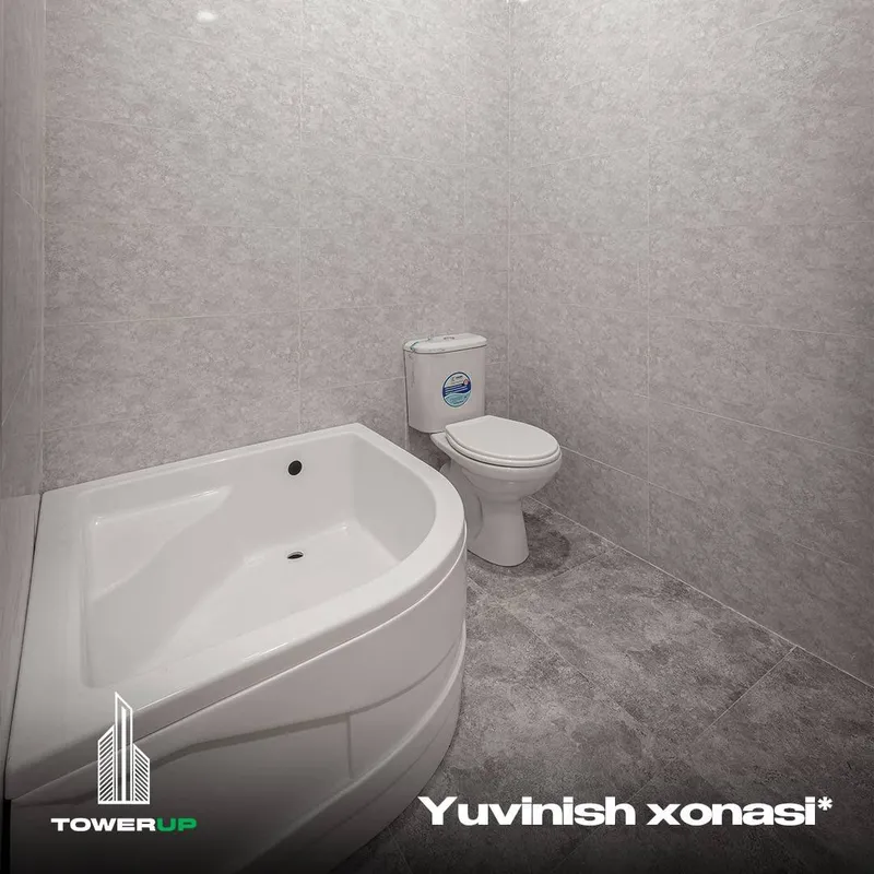 31 кв, 2-этаж, в Кумарыке 2 31 кв, 2-этаж, в Кумарыке 2