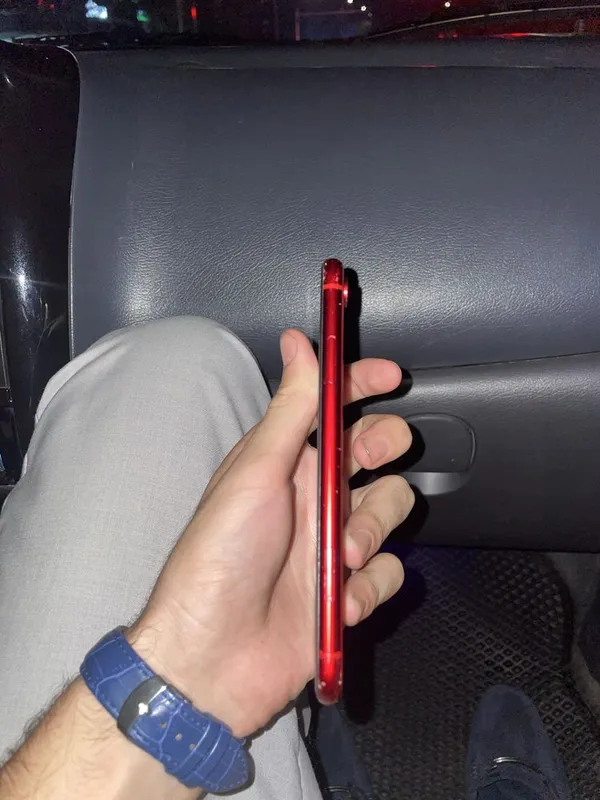 iphone Xr 128gb 73% 6 iphone Xr 128gb 73% 6