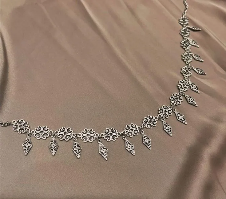 diadema
