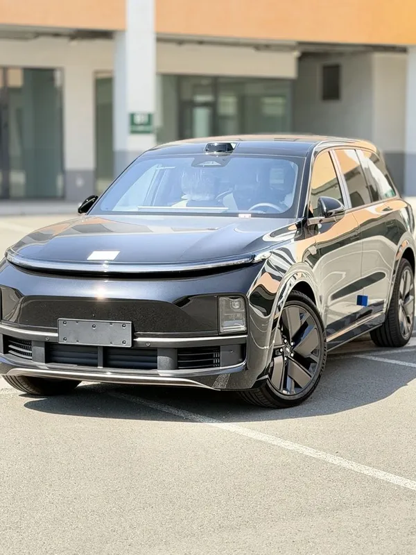 Lixiang l9 ultra 2026 1