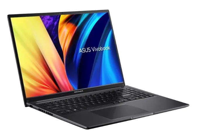 Asus Vivobook X16 2