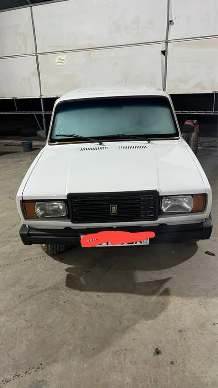 Vaz 2104 sotiladi srochniga yaxshi xolda 2 Vaz 2104 sotiladi srochniga yaxshi xolda 2