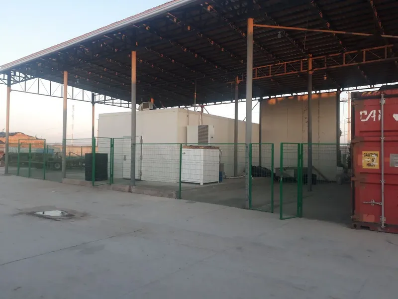 Продаётся Евро ферма готовый бизнес 4