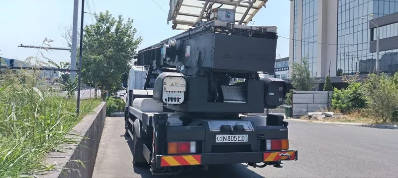 АВТОЛИФТ Автолифт| Avtolift | Afvtolift Ishg tayyor avtolift AVTOLIFT 2