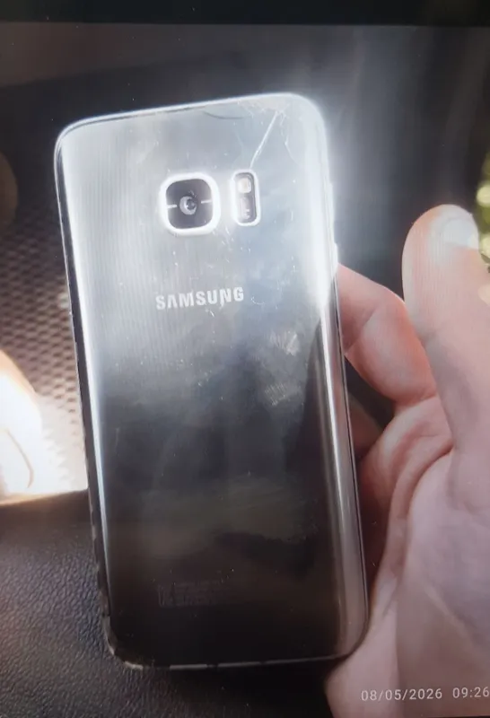 samsung s7