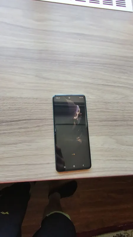 Samsung Galaxy A51 2