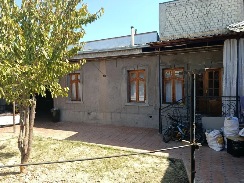 Продаётся дом, 454 квадратных метра 7 Продаётся дом, 454 квадратных метра 7