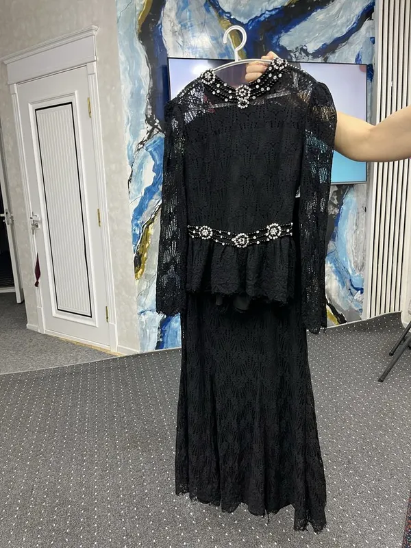 Продаю двойку из гифюра