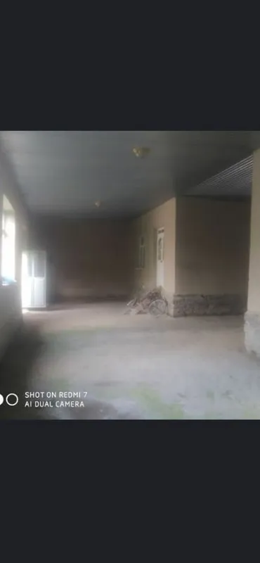 Hovli uy sotiladi 10 sotix 9xonali lokatsiya bomba 7 Hovli uy sotiladi 10 sotix 9xonali lokatsiya bomba 7