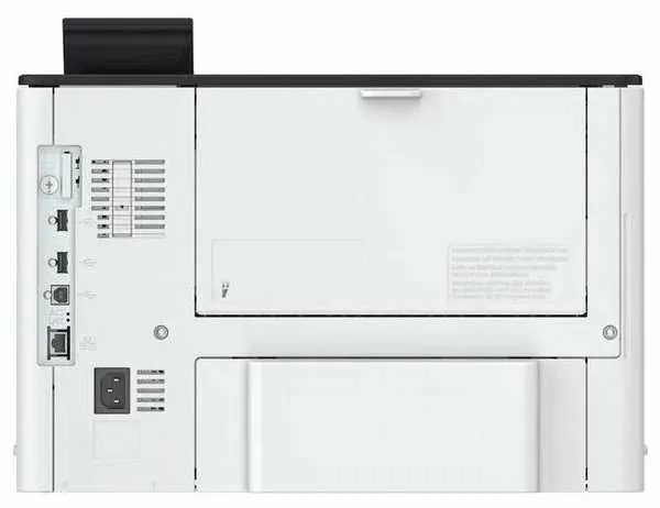 ! I-SENSYS LBP325X monoxrom SFP printeri, QQS bilan narxi 2 ! I-SENSYS LBP325X monoxrom SFP printeri, QQS bilan narxi 2
