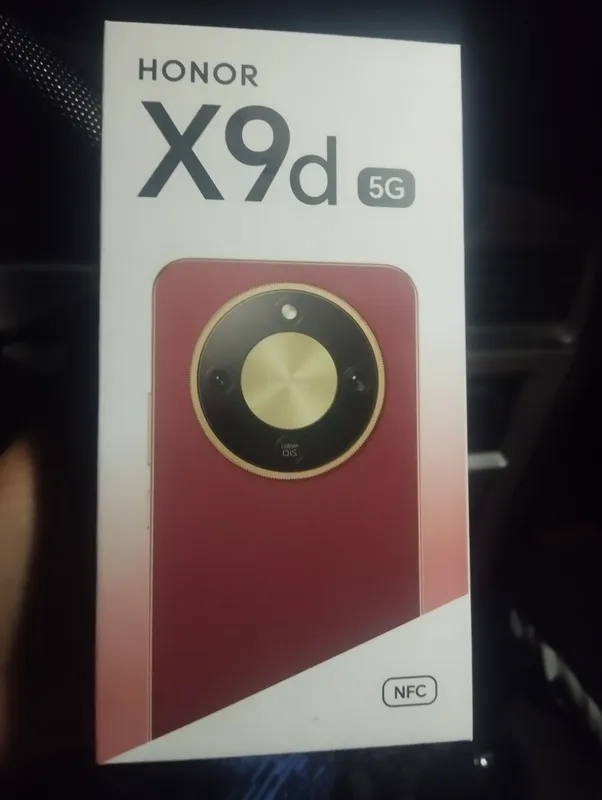 Tilifon Xonir X9 — фото 2