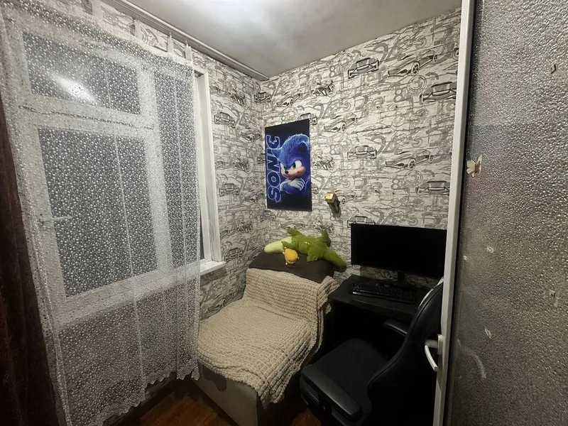 Продажа квартиры, Карасу-1 6