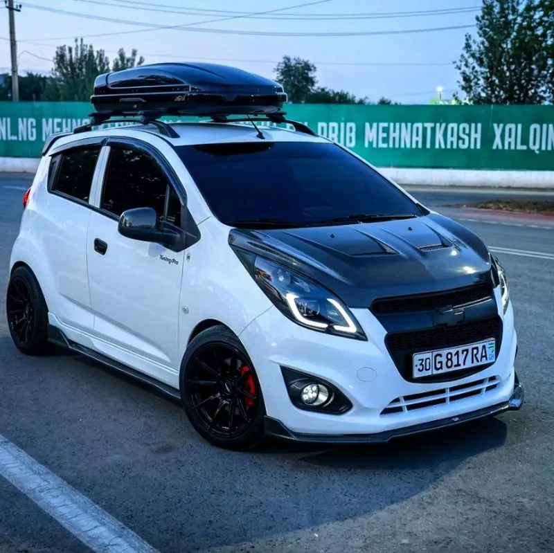 XXR диска балон 15 XXR диска балон 15