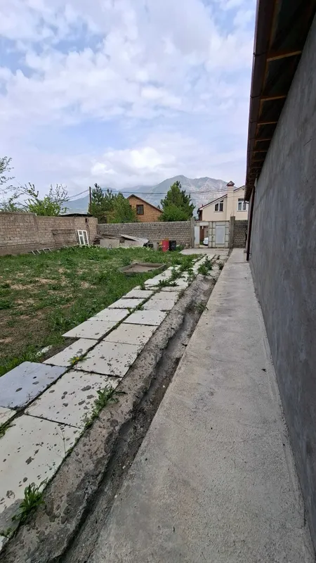Срочно продаётся Дом!!! — фото 1