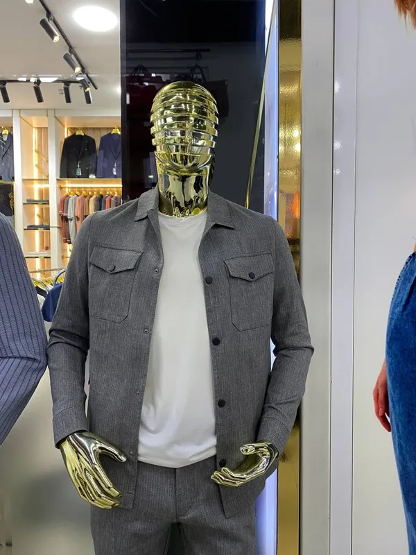 Maniken tilla rang 2 ta 2