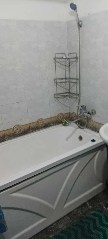 Ijaraga faqat oilaga beriladi