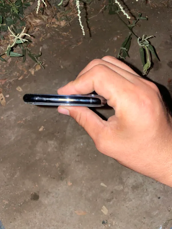 iPhone 11 Pro, 64 ГБ 5 iPhone 11 Pro, 64 ГБ 5