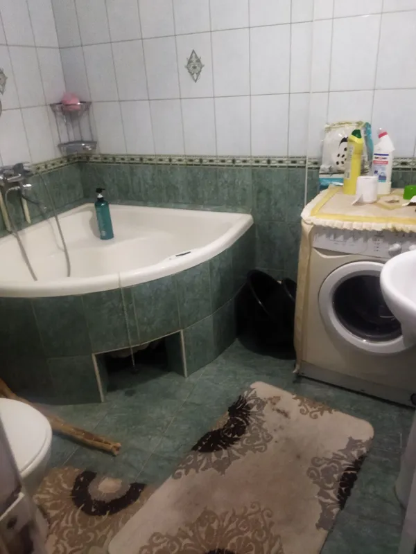 Sheriklikka qizla kerak toza ozoda 4