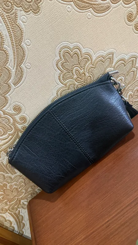 Кошелёк продаётся как новый 5 Кошелёк продаётся как новый 5