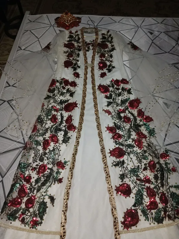 ансамбль 6 ансамбль 6