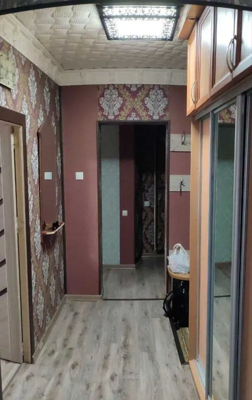 2/3/9 Kuylyuk bozori TrC Kompas 5