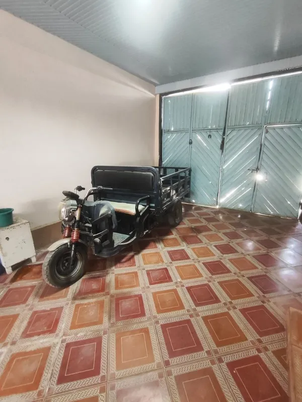 Moto elektron 5500 Moto elektron 5500