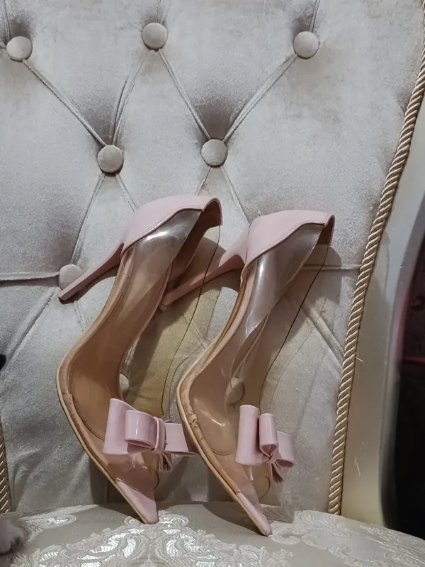 tuflik